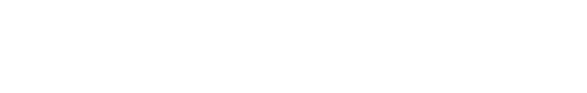 MUSOROSSOlogolineaWHITE